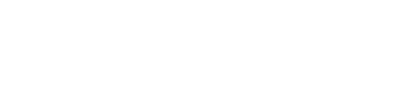 Elle Hawken Mobile Logo